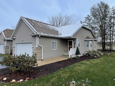 2215 Walnut St, Beloit, WI 53511 photo 1