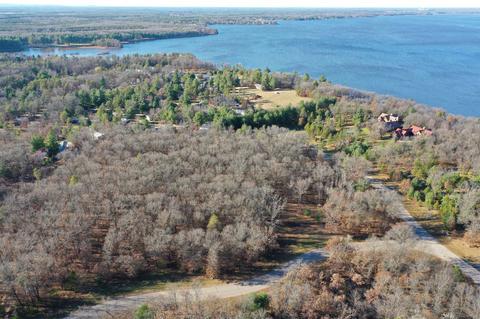 Lot 4 High Ridge Road, Mauston, WI 53948