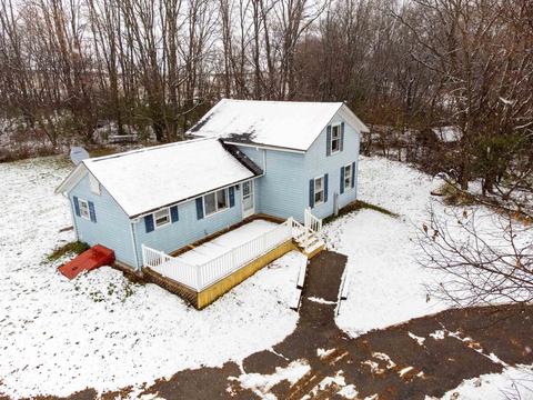 3457 S Madison Rd, Beloit, WI 53511 photo 1