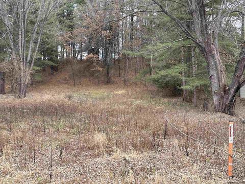 Lt 50 Wren Court, La Valle, WI 53941