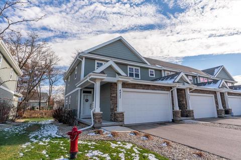 4837 Innovation Dr, Deforest, WI 53532 photo 1