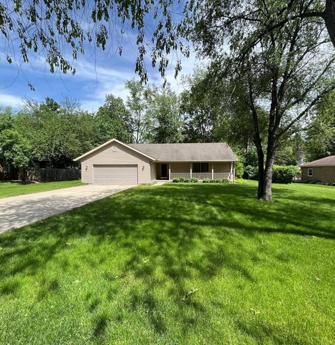 25 Valley Rd, Beloit, WI 53511 photo 1