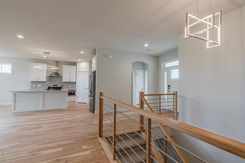 16 Prince Way, Madison, WI 53711