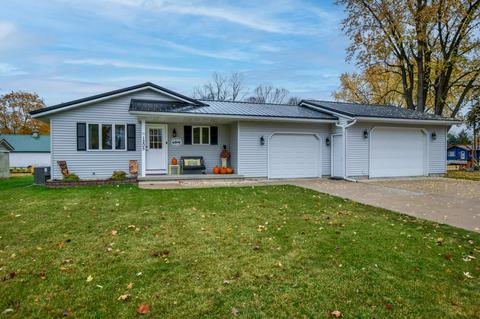1205 E 6th Ave, Brodhead, WI 53520 photo 1
