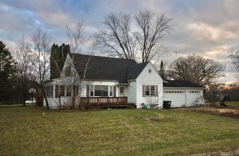 610 W Millar Dr, Beloit, WI 53511 photo 1