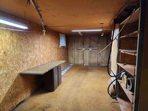 616 Linn St, Baraboo, WI 53913