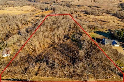 w7708 Wisconsin 39, Blanchardville, WI 53516