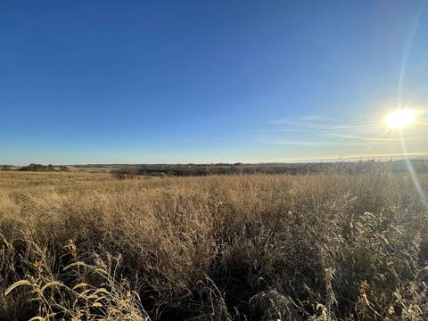 L4 County Road H, Blanchardville, WI 53516