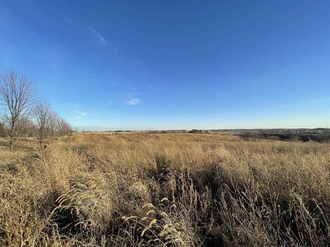 L5 County Road H, Blanchardville, WI 53516