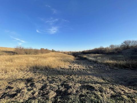 L6 County Road H, Blanchardville, WI 53516