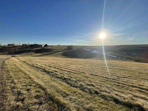 L9 County Road H, Blanchardville, WI 53516