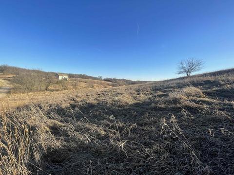L22 County Road J, New Glarus, WI 53574
