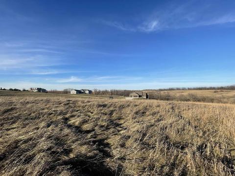 L23 County Road J, New Glarus, WI 53574