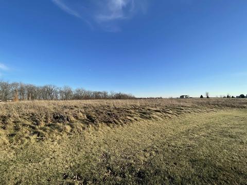 L5 County Road J, New Glarus, WI 53574