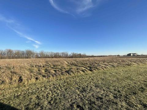 L6 County Road J, New Glarus, WI 53574