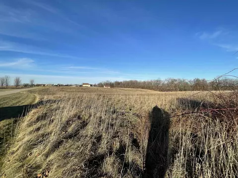 L7 County Road J, New Glarus, WI 53574