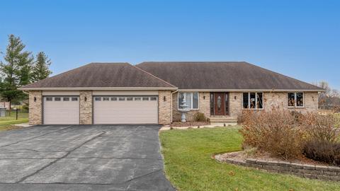 7447 Mccurry Rd, Roscoe, IL 61073 photo 1