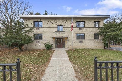 934 High St, Madison, WI 53715 photo 1