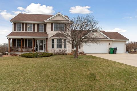 727 E Kaleen Ln, Beloit, WI 53511 photo 1