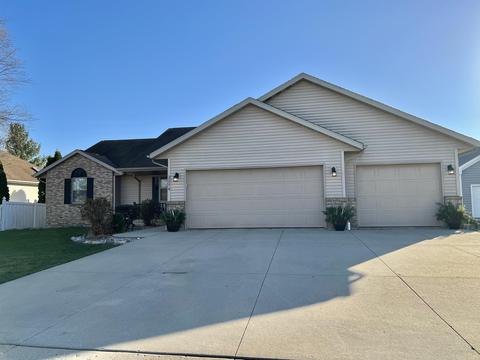 2274 Boulder Ct, Beloit, WI 53511 photo 1