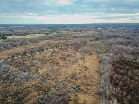 39 53ac Highway 80, Necedah, WI 54646