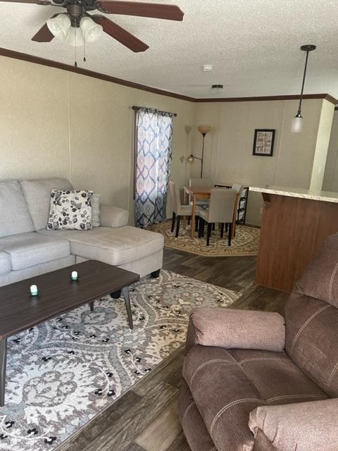 w14760 Wisconsin 23 #LT 8, Wisconsin Dells, WI 53965