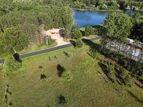 Lot 11 S Gale Crossing, Wisconsin Dells, WI 53965