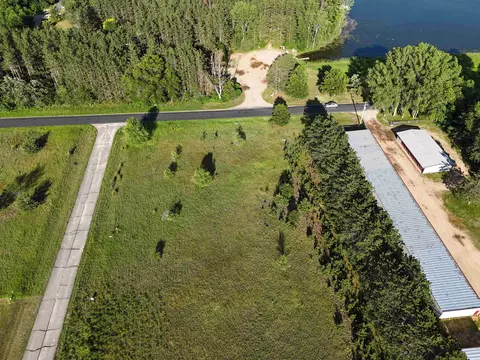 lot12 S Gale Xing, Wisconsin Dells, WI 53965