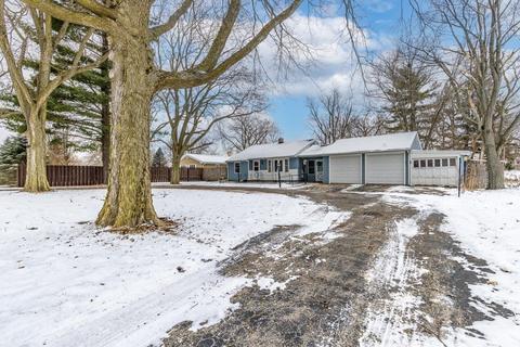 1913 E Colley Rd, Beloit, WI 53511 photo 1