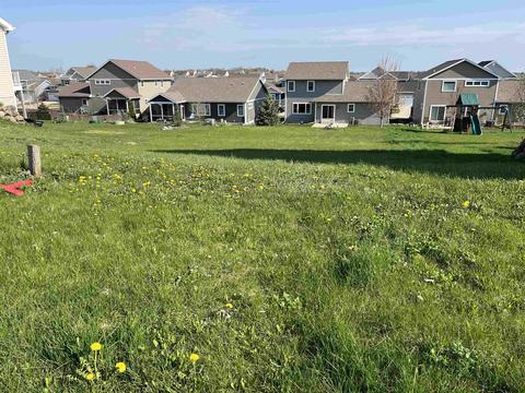 9326 Wilrich St, Middleton, WI 53562
