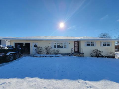 902 Elm St, Argyle, WI 53504 photo 1