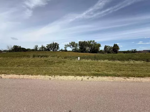 lot2 Diane Kay Way, Merrimac, WI 53561