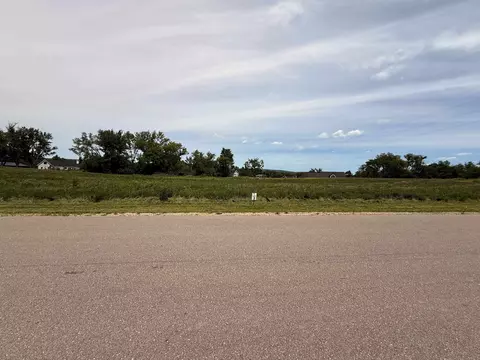 lot3 Diane Kay Way, Merrimac, WI 53561