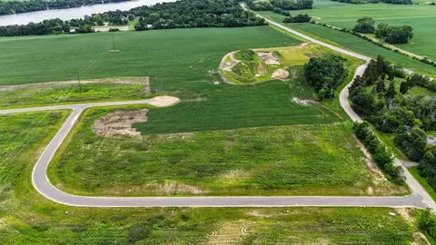 lot3 Diane Kay Way, Merrimac, WI 53561