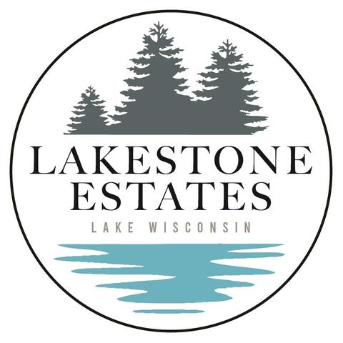 Lot 4 Diane Kay Way, Merrimac, WI 53561