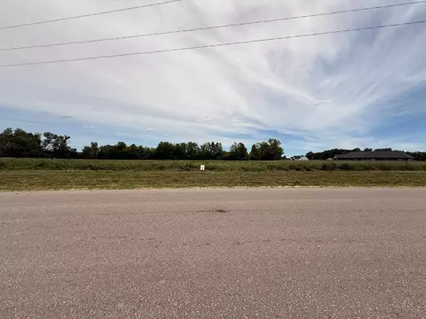 lot5 Diane Kay Way, Merrimac, WI 53561