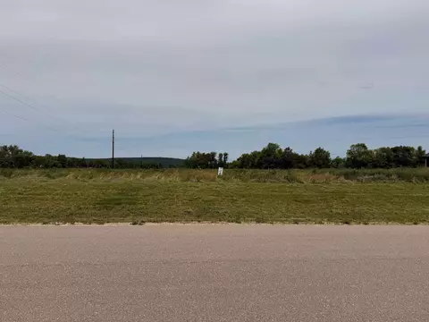 lot6 Diane Kay Way, Merrimac, WI 53561