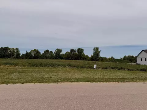 lot8 Betty Marie Way, Merrimac, WI 53561