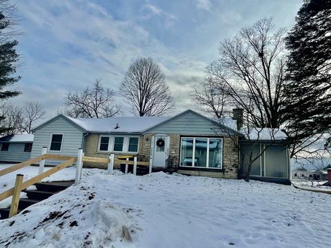 201 E Logan St, Tomah, WI 54660 photo 1