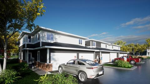 4896 Innovation Dr, Deforest, WI 53532 photo 1
