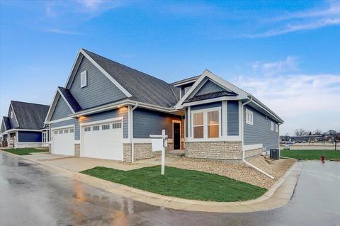 1139 Irene Ct #8, Waunakee, WI 53597