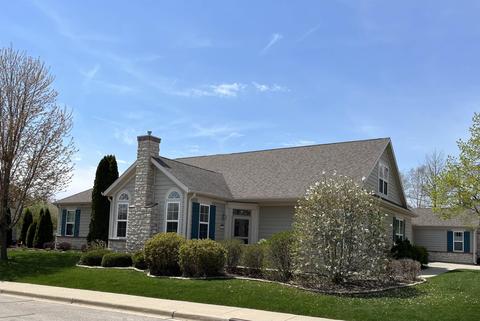 848 Birchwood Tr, Sun Prairie, WI 53590