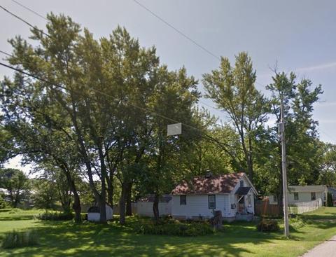 1441 Bittel St, Beloit, WI 53511 photo 1