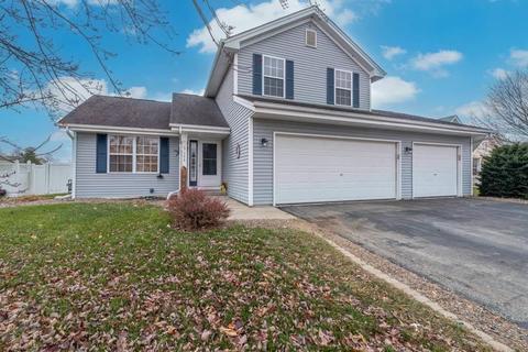 2356 Hyacinth Ct, Beloit, WI 53511 photo 1