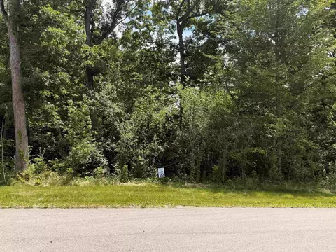 lot22 Lakestone, Merrimac, WI 53561