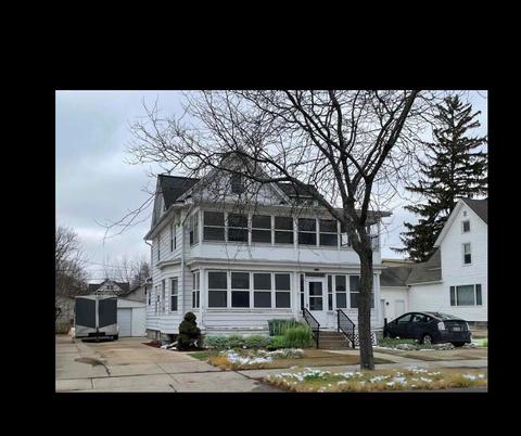 413 Madison St, Sauk City, WI 53583