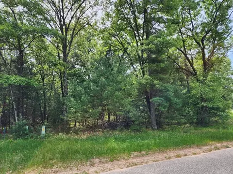 L7 Badger Court, Arkdale, WI 54613