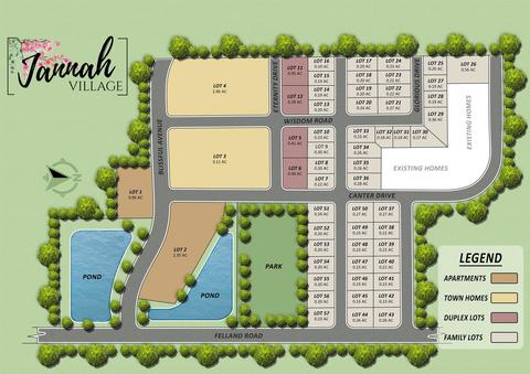 5803 Divine St, Madison, WI 53718