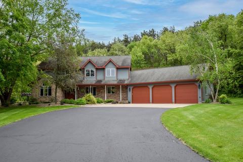 1806 Dunnwood Way, Oregon, WI 53575