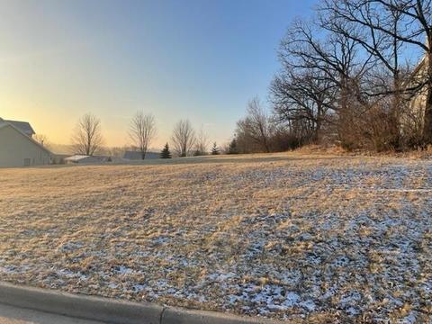24 East Sunset Drive, Milton, WI 53563